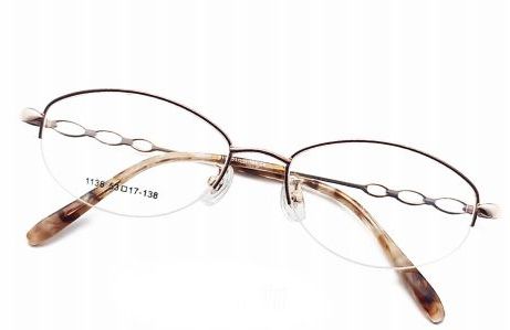 Glone Pretty 1136 C8 Z352 ф