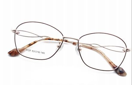 Glone Pretty 1137 C8 Z354 ф