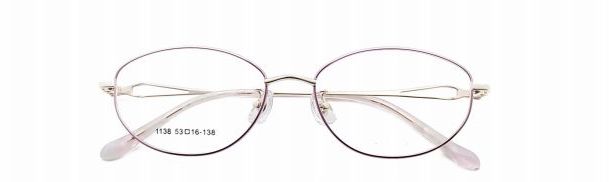 Glone Pretty 1138 C5 Z355 ф