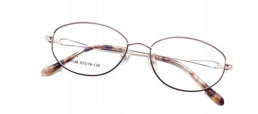 Glone Pretty 1138 C8 Z357 ф