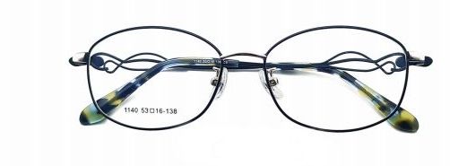 Glone Pretty 1140 C5 Z360 ф