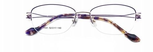 Glone Pretty 1141 C6 Z362 ф