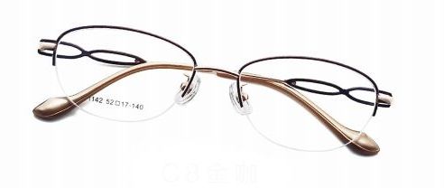 Glone Pretty 1142 C8 Z364 ф