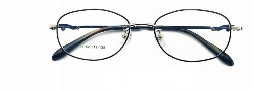 Glone Pretty 1144 C5 Z367 ф