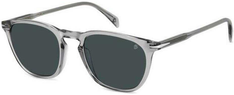 David Beckham DB 1160/S KB7
