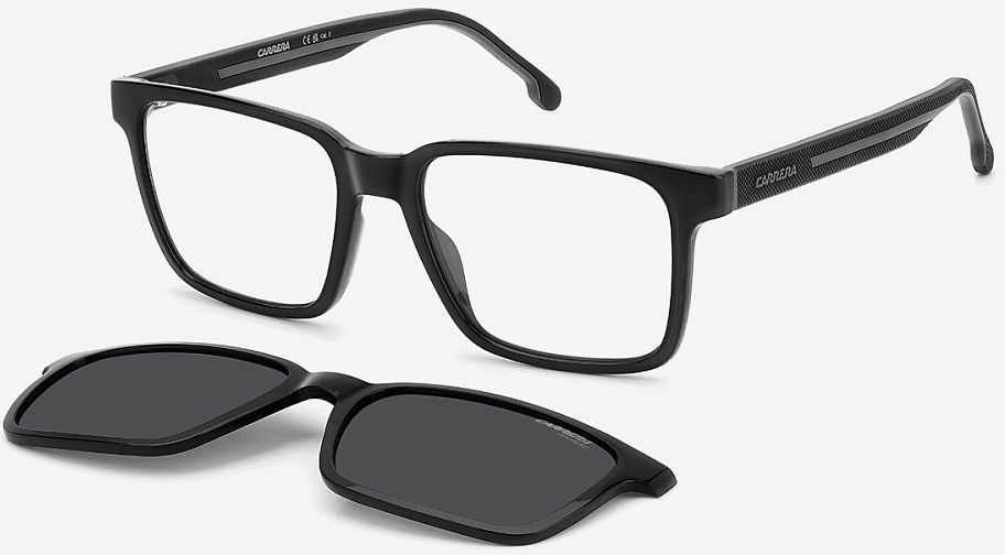 Carrera CA 8069/CS 08A