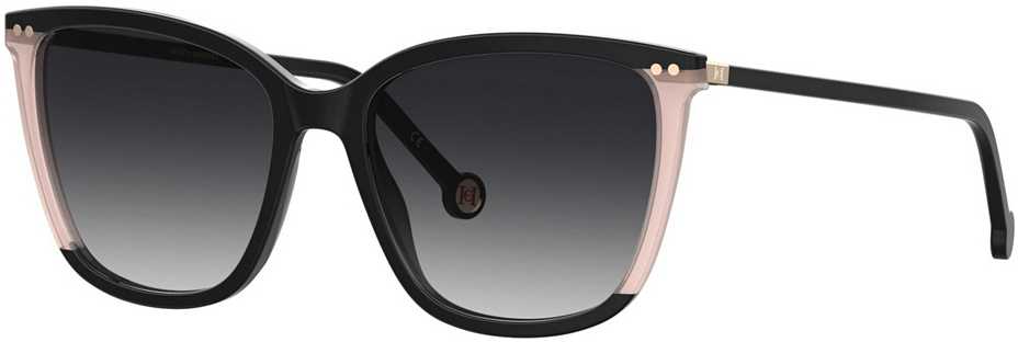 Carolina Herrera HER 0245/S 3H2
