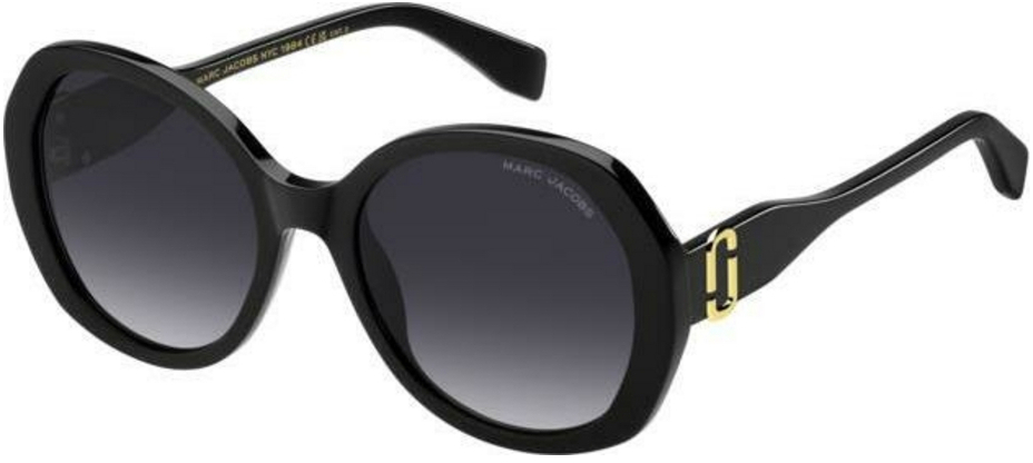 Marc Jacobs MARC 763/S 807