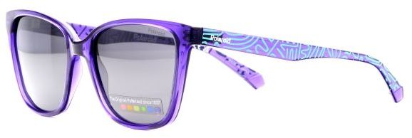 Polaroid Kids PLD 8062/S B3V