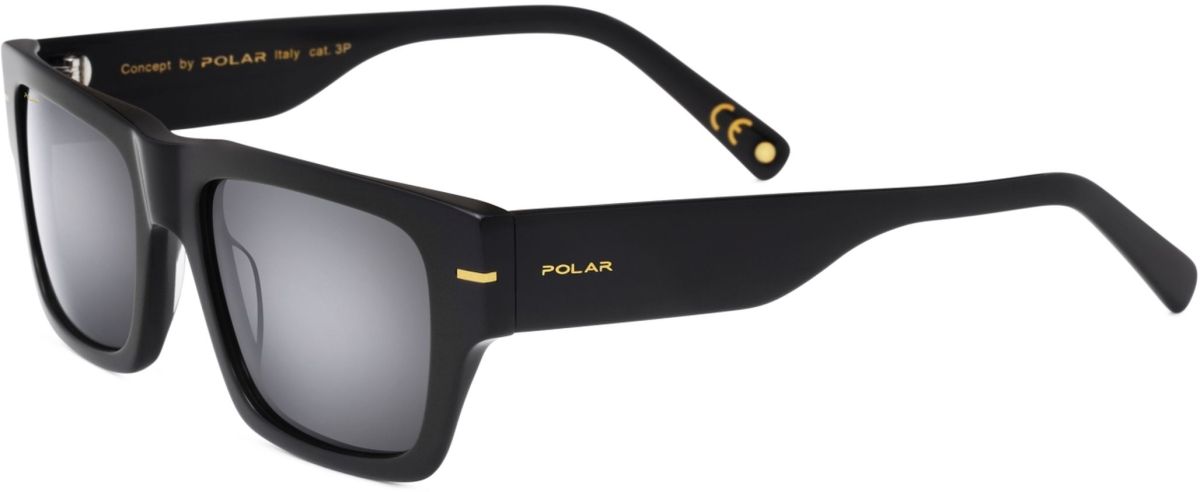 Polar Gold 126 77/G