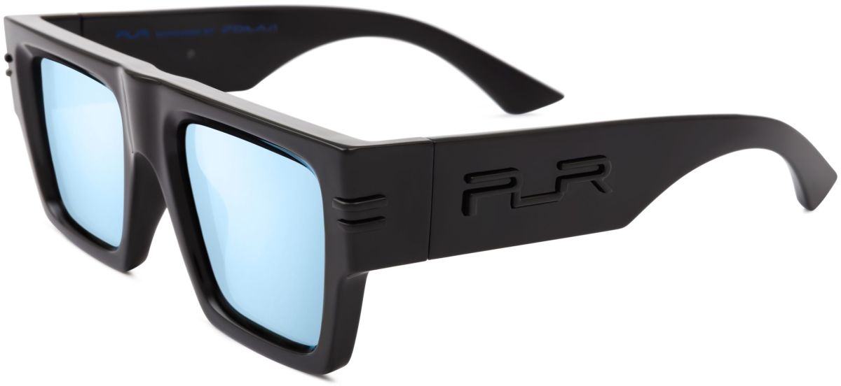 Polar PRL Rebl 77/A