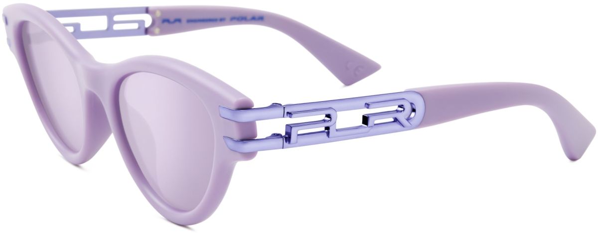 Polar PRL Hope 18SM