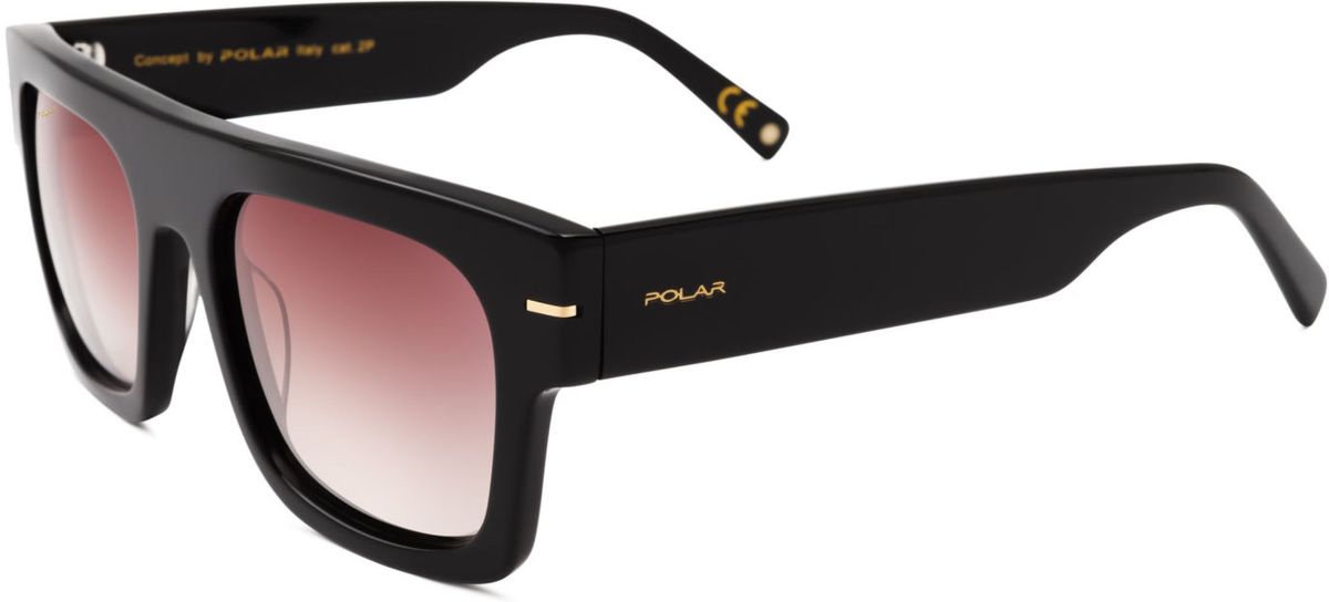 Polar Gold 165 77/R