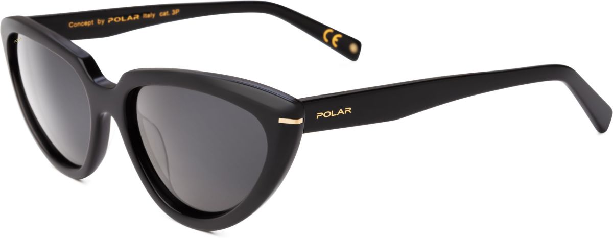 Polar Gold 159 77