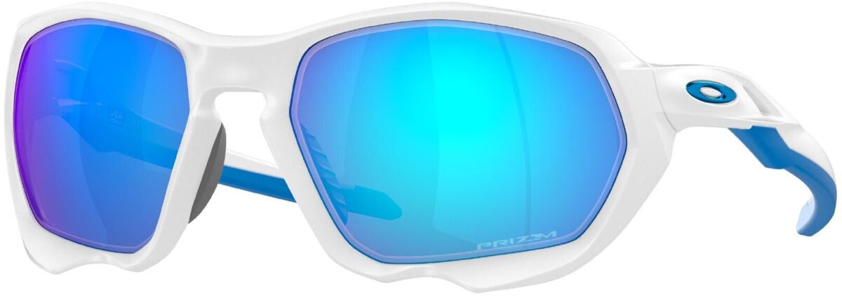Oakley 0OO9019 / 59 901910