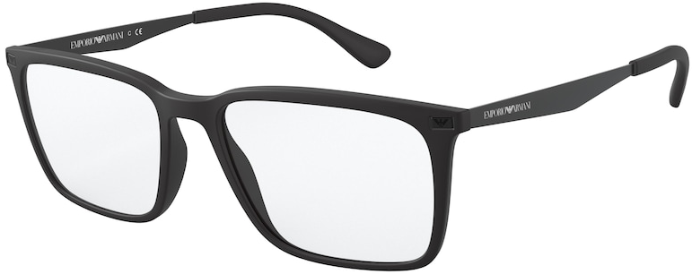 Emporio Armani 0EA3169 / 55 5042