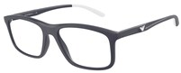 Emporio Armani 0EA3196 / 56 5088