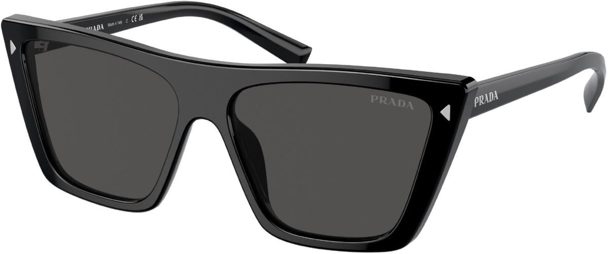 Prada 0PR 21ZS / 55 1AB5S0