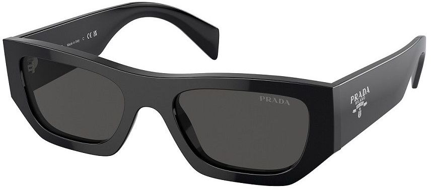 Prada 0PR A01S / 53 16K08Z