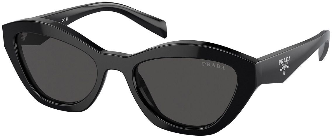 Prada 0PR A02S / 52 16K08Z