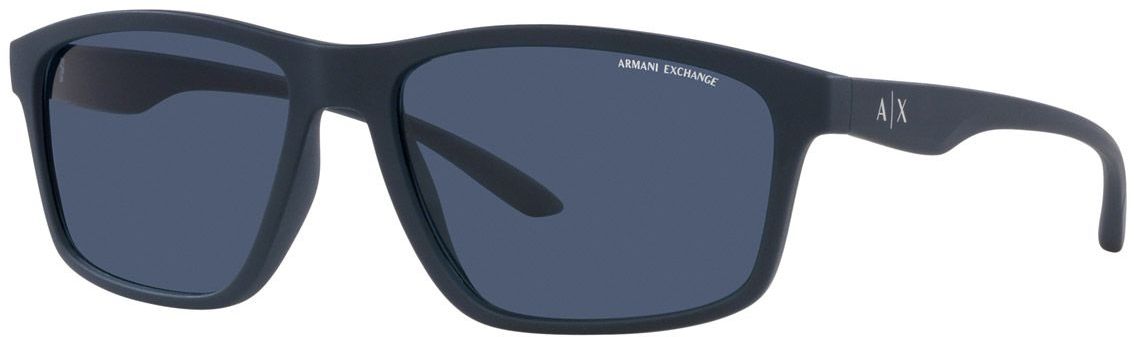 Armani Exchange 0AX4122S / 59 818180