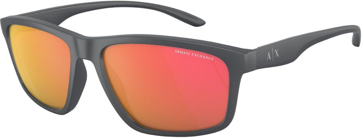 Armani Exchange 0AX4122S / 59 82946Q