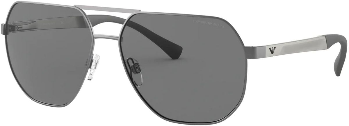 Emporio Armani 0EA2099D / 61 300381