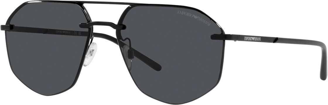 Emporio Armani 0EA2132 / 59 300187