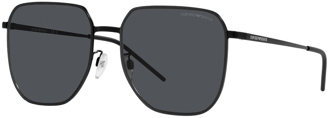 Emporio Armani 0EA2135D / 60 301373