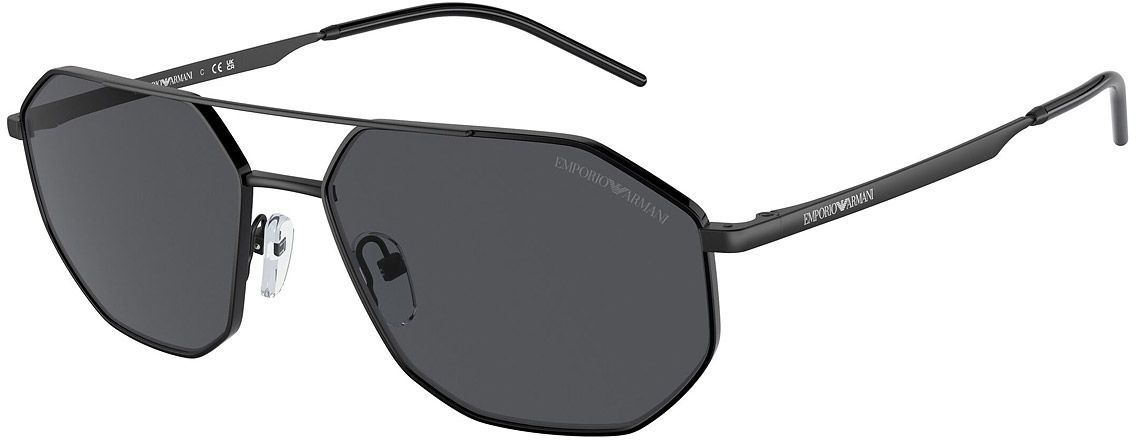 Emporio Armani 0EA2147 / 58 300187