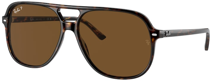Ray-Ban 0RB2198 / 60 902/57
