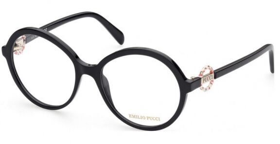 Emilio Pucci 5176 001