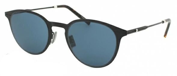 Dior CD DIORESSENTIAL RU 11B0