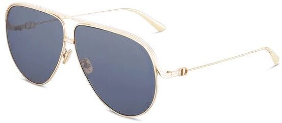 Dior CD EVERDIOR AU B0B0