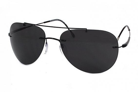 Silhouette 8176 SG 9140