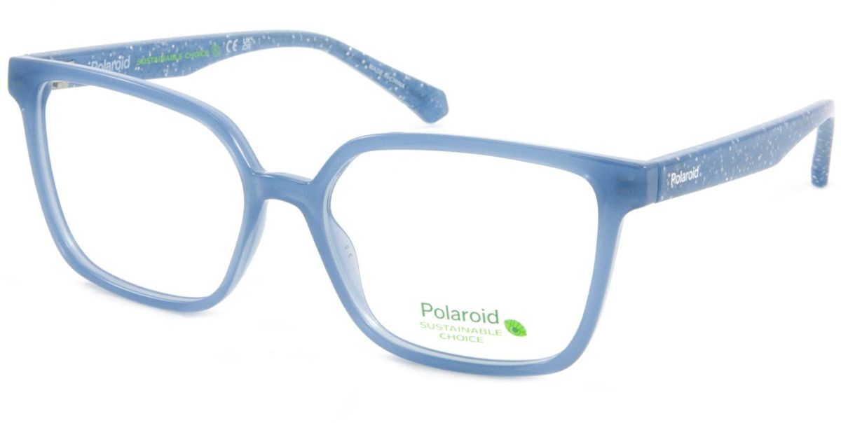 Polaroid Kids PLD D836 MVU