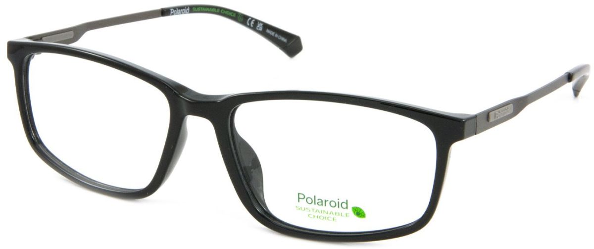 Polaroid PLD D535/G 807