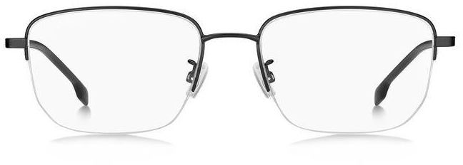 Boss BOSS 1675/F 003