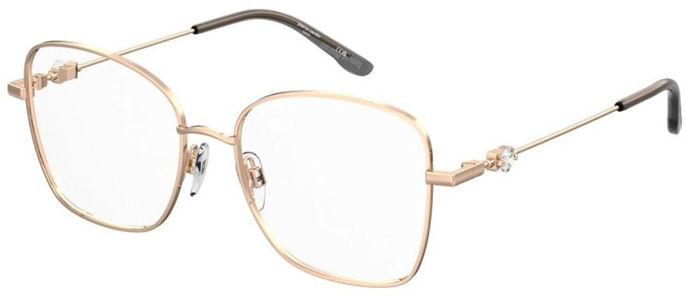 Pierre Cardin P.C. 8912 000