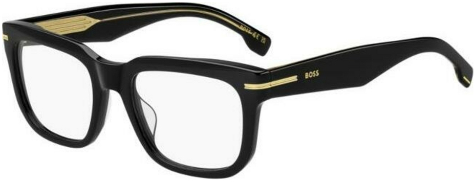 Boss BOSS 1746/G 807