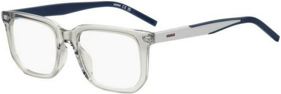 Hugo HG 1340/G KB7