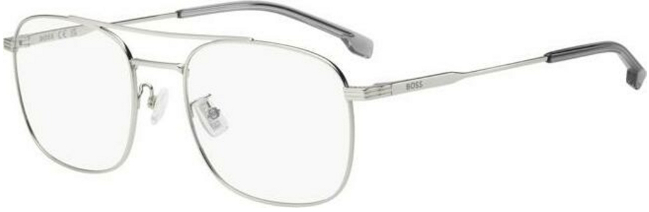 Boss BOSS 1771/G 010