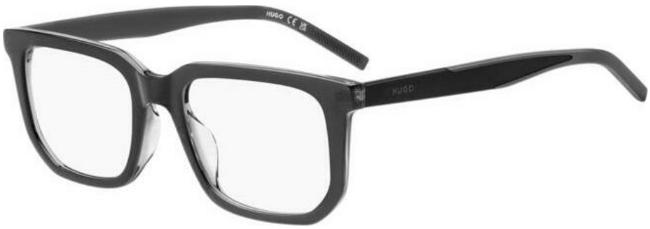 Hugo HG 1340/G CBL