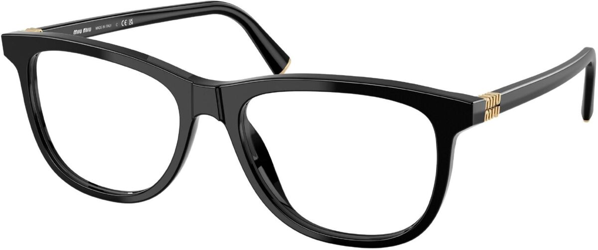 Miu Miu 0MU 01WV / 52 16K1O1