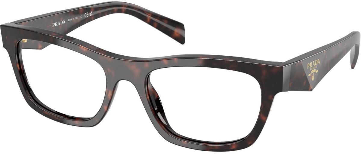 Prada 0PR B01V / 54 17N1O1