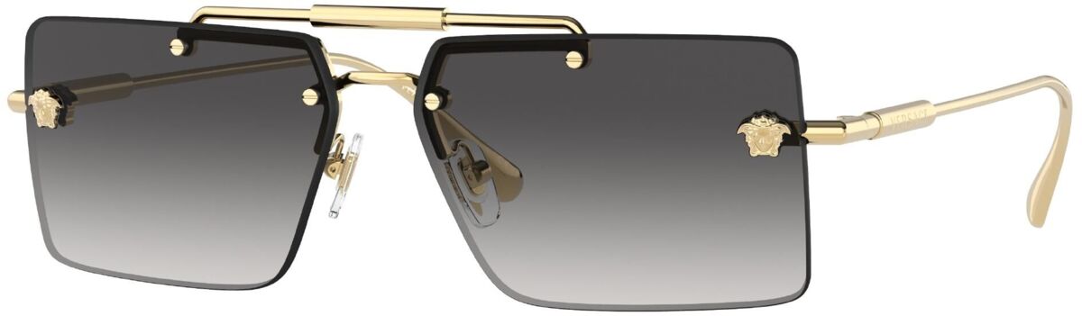 Versace 0VE2245 / 60 10028G