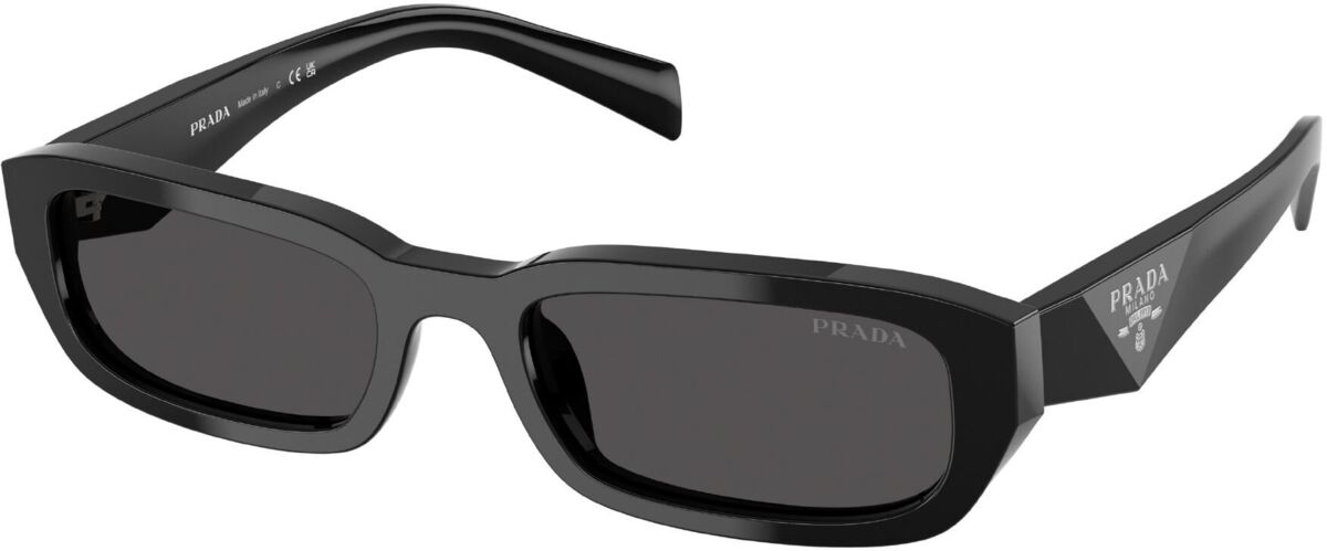 Prada 0PR B06S / 53 16K08Z
