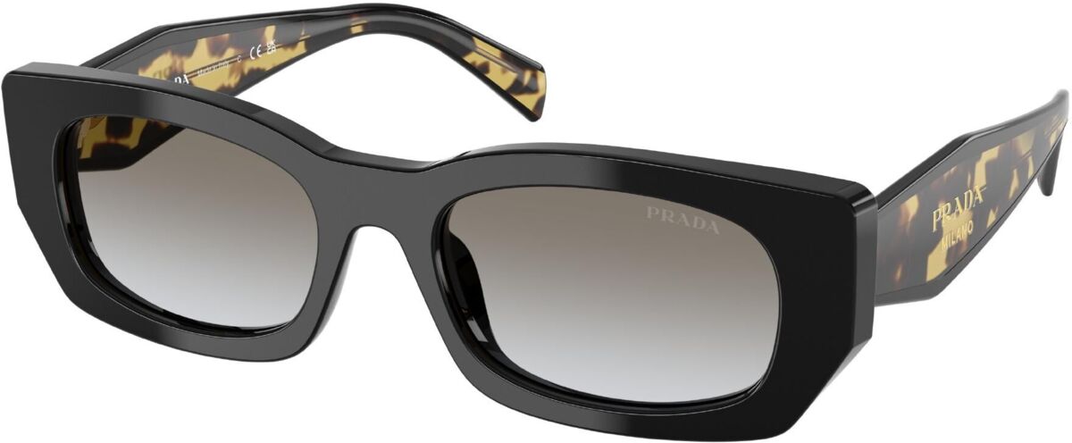 Prada 0PR B05S / 53 3890A7