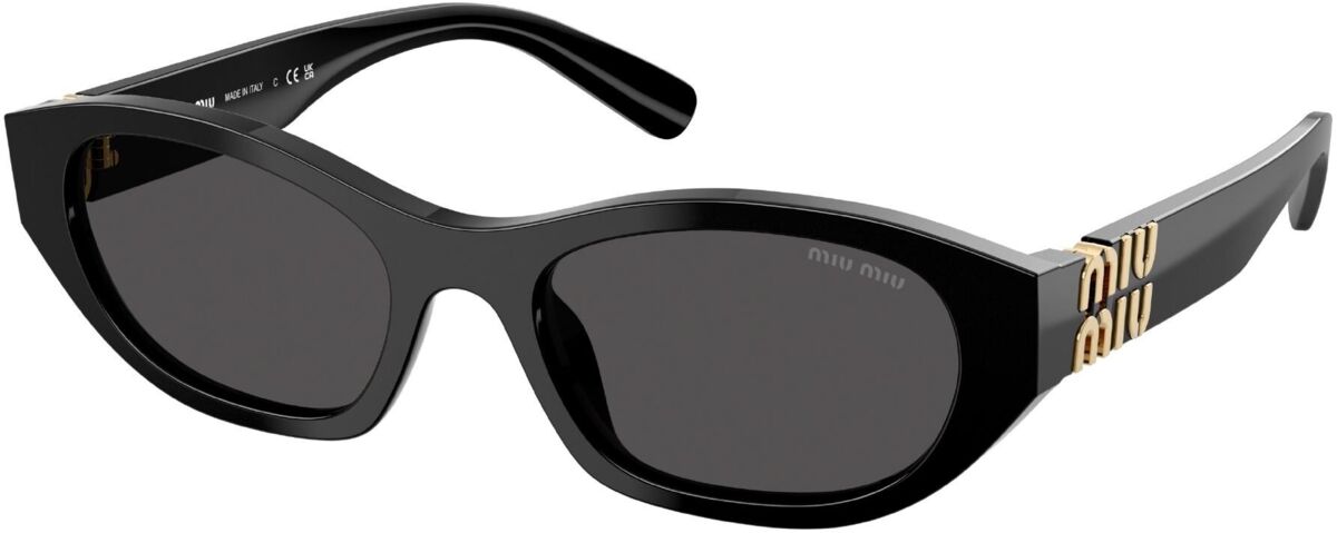Miu Miu 0MU A03S / 53 16K08Z