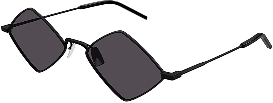 Saint Laurent SL 302 LISA 002